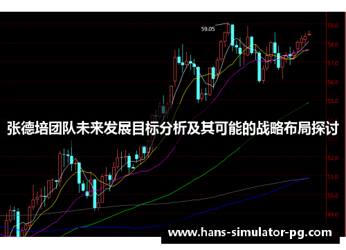 张德培团队未来发展目标分析及其可能的战略布局探讨 张德培团队未来发展目标分析及其可能的战略布局探讨